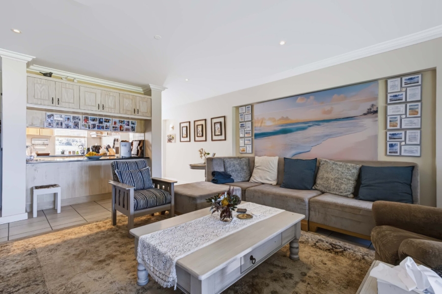  Bedroom Property for Sale in Twin Rivers Western Cape